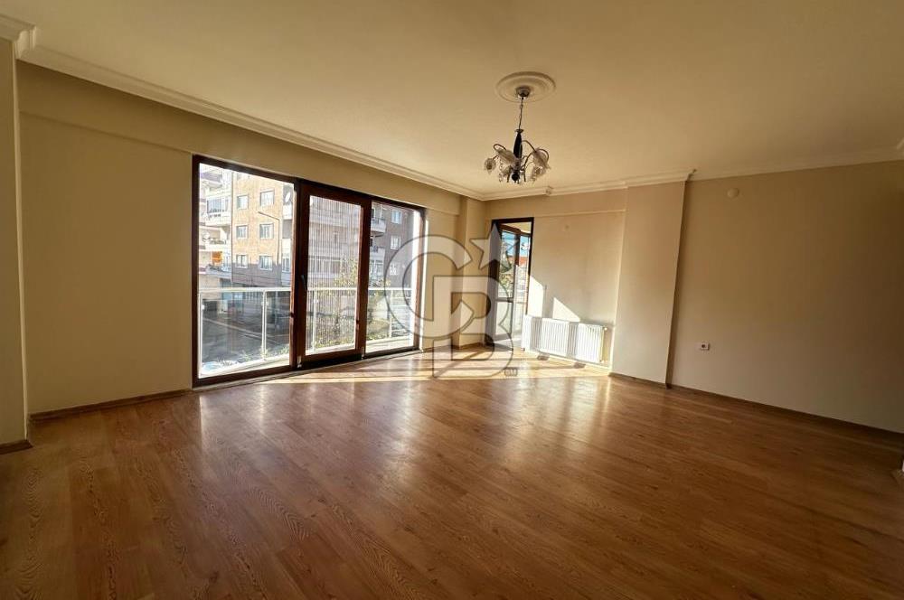 Çanakkale Merkez'de Site İçi Geniş ve Kullanışlı Kiralık 3+1 Daire!