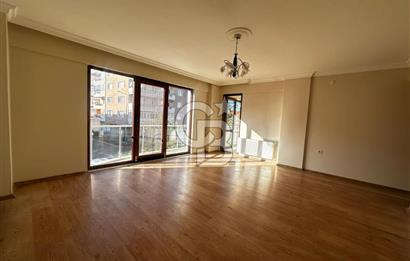 Çanakkale Merkez'de Site İçi Geniş ve Kullanışlı Kiralık 3+1 Daire!