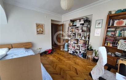 Acıbadem Alsancak Sitesinde KİRALIK DAİRE