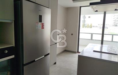 ÇAKIRLAR KATRE ROYAL SİTESİNDE GENİŞ 4+1 SATILIK