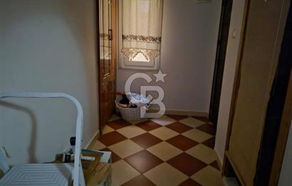 Acıbadem Alsancak Sitesinde KİRALIK DAİRE