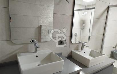 ÇAKIRLAR KATRE ROYAL SİTESİNDE GENİŞ 4+1 SATILIK