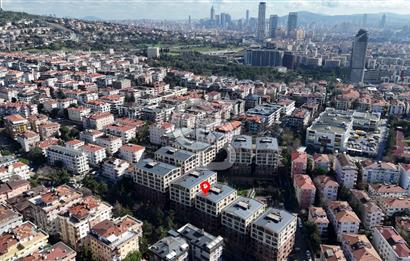 ACIBADEM KONAKLARI 13M CADDE CEPHELİ ÖN KULLANIMLI 341 M2 DÜKKAN