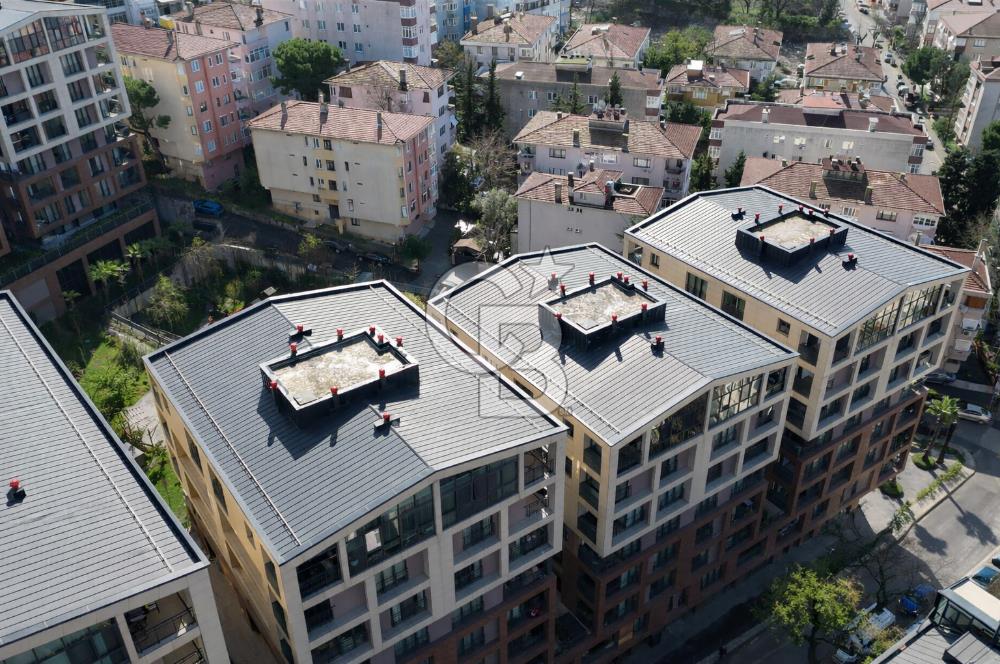 ACIBADEM KONAKLARI 13M CADDE CEPHELİ ÖN KULLANIMLI 341 M2 DÜKKAN