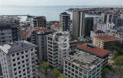 FENERYOLU BAĞDAT CD. 1.BİNA KONUMLU 172m² ÖN KULLANIMLI MAĞAZA