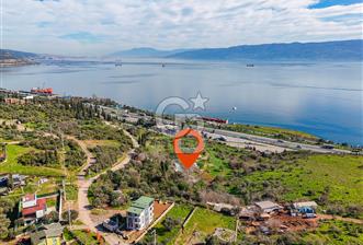 Osmangazi Köprüsü Aksında Satılık 2.000 m2 Yatırım Fırsatı - 1 - 335342