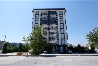 CB İYA' DAN KÜÇÜK ÇİĞLİ PAZARYERİNE CEPHE SATILIK KÖŞE DÜKKAN - 2 - 335358