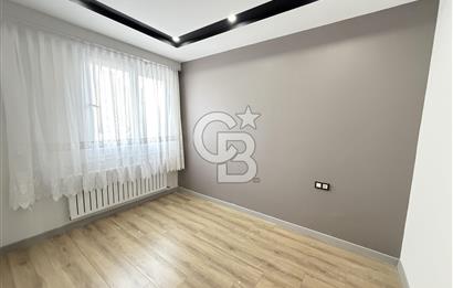 GÜLTEPEDE FULL EŞYALI KİRALIK 1+1 DAİRE