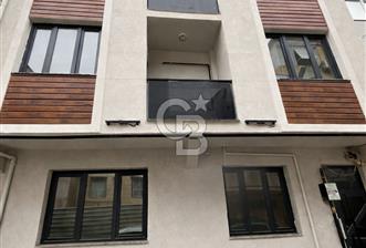 BORNOVA MEVLANA MAH.'DE 1+1 FULL EŞYALI KİRALIK DAİRE - 5 - 335334