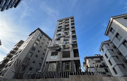 FENERYOLU BAĞDAT CD. 1.BİNA KONUMLU 172m² ÖN KULLANIMLI MAĞAZA