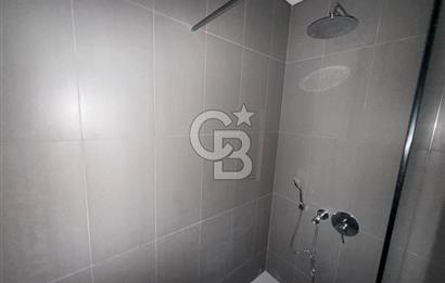 İNCEK LOFT SİTESİ KİRALIK BALKONLU BÜYÜK TİP MANZARALI 2+1
