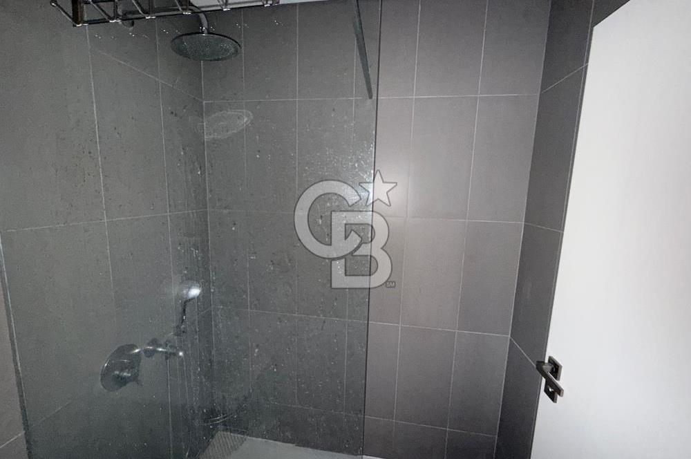 İNCEK LOFT SİTESİ KİRALIK BALKONLU BÜYÜK TİP MANZARALI 2+1