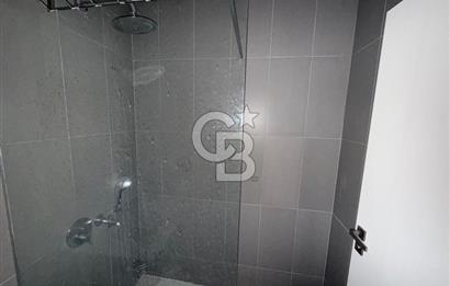 İNCEK LOFT SİTESİ KİRALIK BALKONLU BÜYÜK TİP MANZARALI 2+1