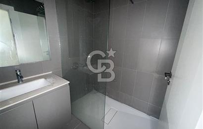 İNCEK LOFT SİTESİ KİRALIK BALKONLU BÜYÜK TİP MANZARALI 2+1