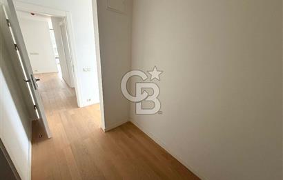 İNCEK LOFT SİTESİ KİRALIK BALKONLU BÜYÜK TİP MANZARALI 2+1