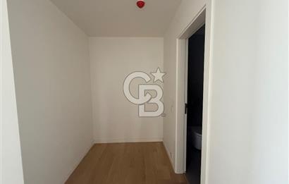 İNCEK LOFT SİTESİ KİRALIK BALKONLU BÜYÜK TİP MANZARALI 2+1