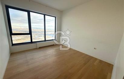 İNCEK LOFT SİTESİ KİRALIK BALKONLU BÜYÜK TİP MANZARALI 2+1