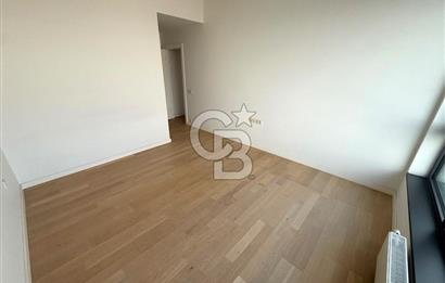 İNCEK LOFT SİTESİ KİRALIK BALKONLU BÜYÜK TİP MANZARALI 2+1
