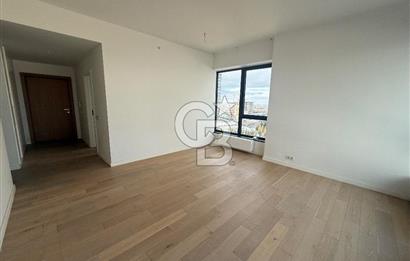 İNCEK LOFT SİTESİ KİRALIK BALKONLU BÜYÜK TİP MANZARALI 2+1