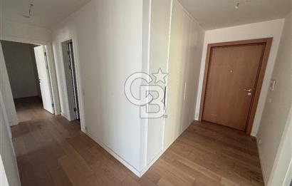 İNCEK LOFT SİTESİ KİRALIK BALKONLU BÜYÜK TİP MANZARALI 2+1