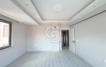 CB KiNG'DEN SÜTLÜCE MAHALLESİ'NDE SATILIK 2+1 DUBLEKS