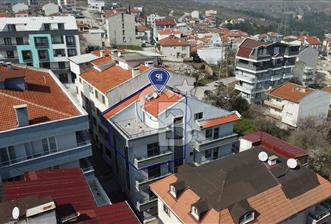 CB KiNG'DEN SÜTLÜCE MAHALLESİ'NDE SATILIK 2+1 DUBLEKS - 1 - 335374