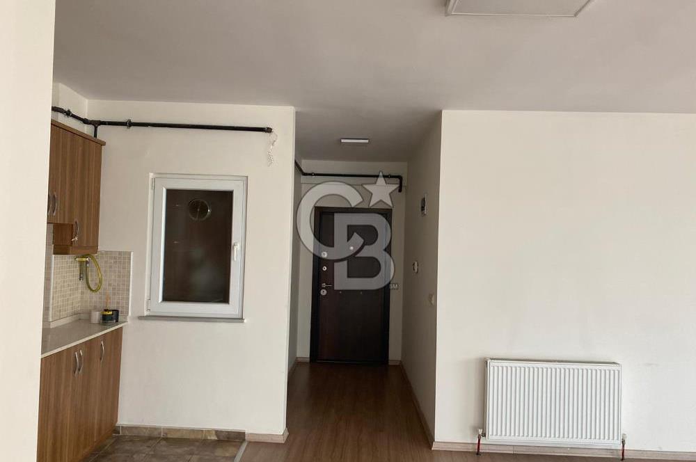 Çekmeköy Mimar Sinan Caddesi 100m2 Kiralık Ofis