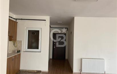 Çekmeköy Mimar Sinan Caddesi 100m2 Kiralık Ofis