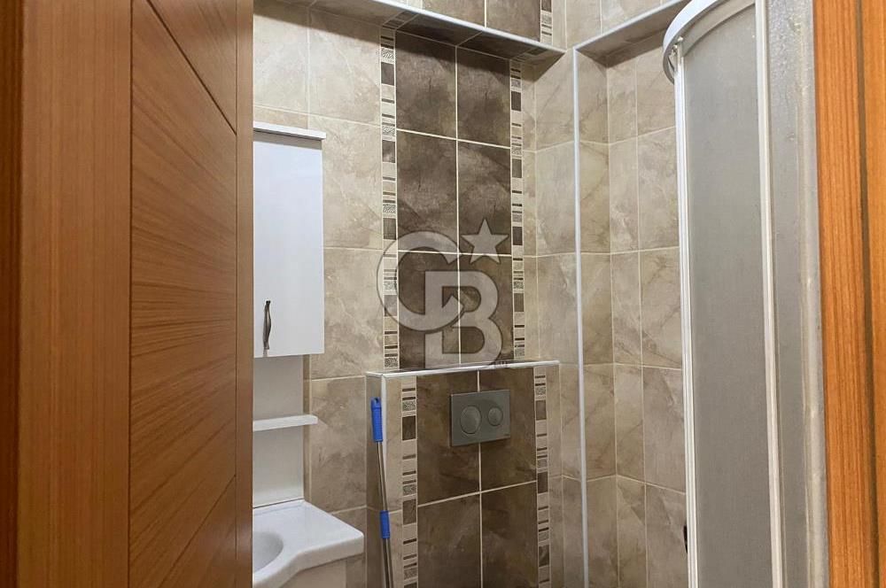 Çekmeköy Mimar Sinan Caddesi 100m2 Kiralık Ofis