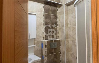 Çekmeköy Mimar Sinan Caddesi 100m2 Kiralık Ofis