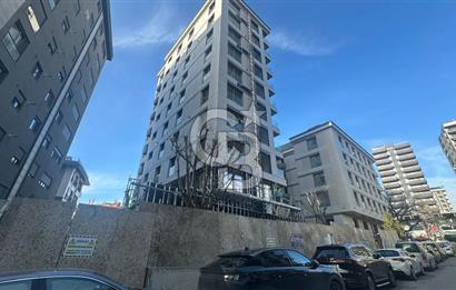 FENERYOLU BAĞDAT CD. 1.BİNA KONUMLU 172m² ÖN KULLANIMLI MAĞAZA