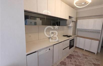 Mamak Diriliş'te Satılık 3+1 Daire