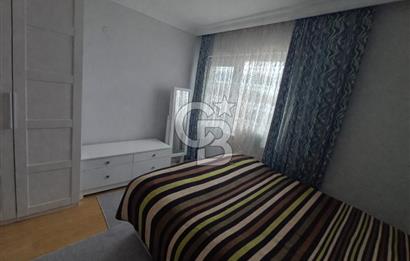 Mamak Diriliş'te Satılık 3+1 Daire