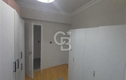 Mamak Diriliş'te Satılık 3+1 Daire