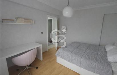 Mamak Diriliş'te Satılık 3+1 Daire