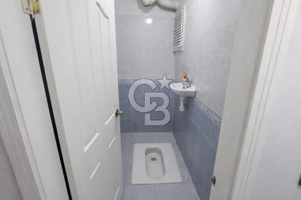 Mamak Diriliş'te Satılık 3+1 Daire