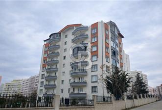 Mamak Diriliş'te Satılık 3+1 Daire - 5 - 335398