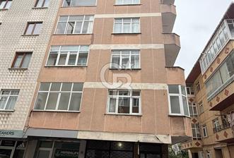 ÜMRANİYE CANPARK KARŞISINDA 2+1 SATILIK DAİRE  - 4 - 335328