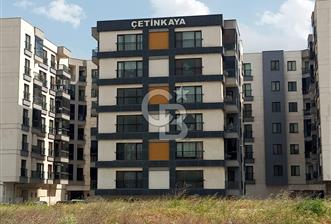 ÇANAKKALE MERKEZDE 5 YILLIK, SİTE İÇİ, BAKIMLI, KİRALIK 2+1 DAİRE - 10 - 335392