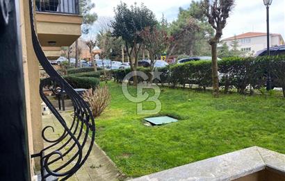 Küçüksu Rasathane Cad Boğaziçi Kandilli Evleri 4+1 Kiralık Daire