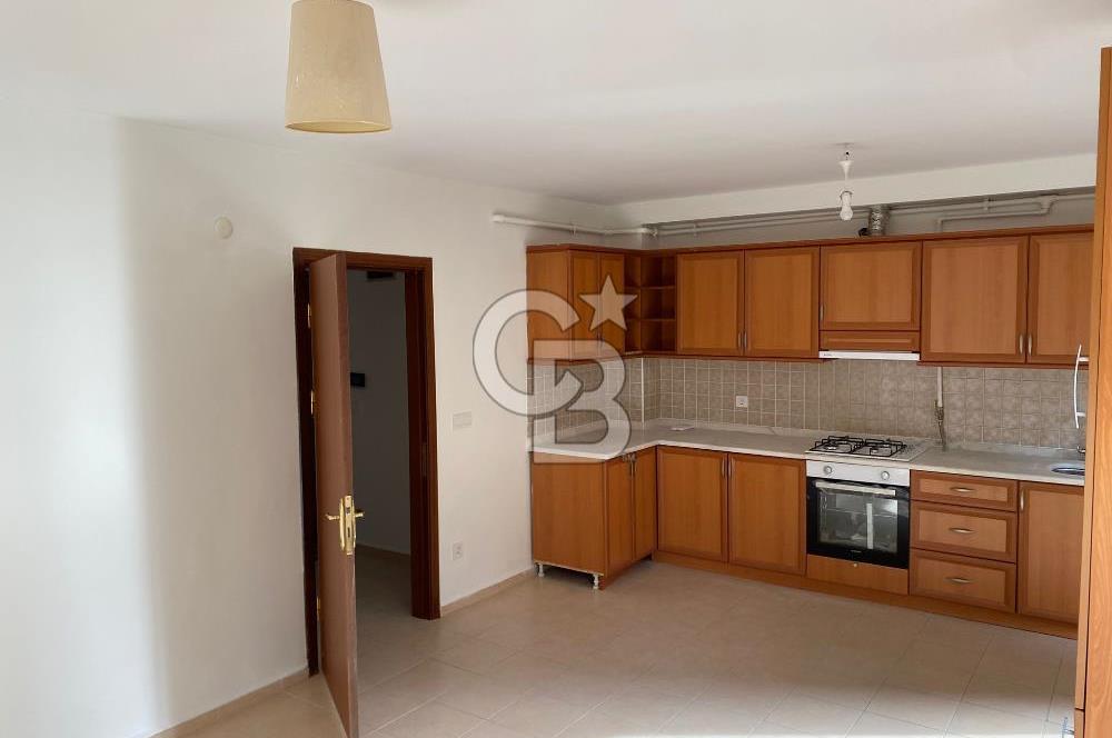 Küçüksu Rasathane Cad Boğaziçi Kandilli Evleri 4+1 Kiralık Daire