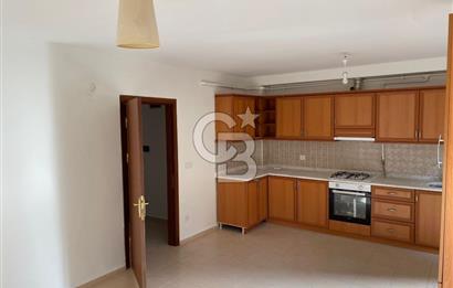 Küçüksu Rasathane Cad Boğaziçi Kandilli Evleri 4+1 Kiralık Daire