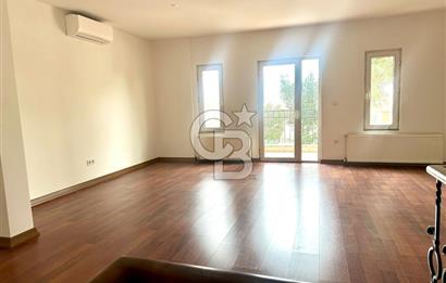 Küçüksu Rasathane Cad Boğaziçi Kandilli Evleri 4+1 Kiralık Daire