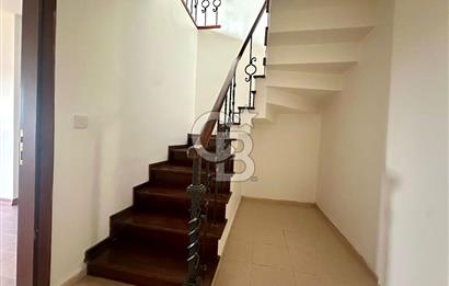 Küçüksu Rasathane Cad Boğaziçi Kandilli Evleri 4+1 Kiralık Daire