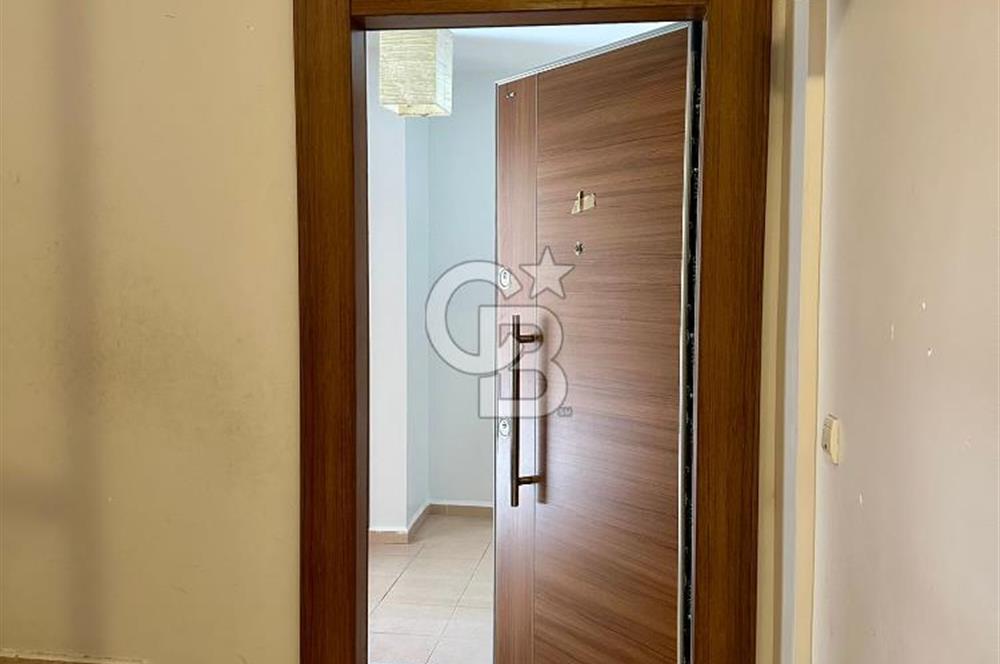 Küçüksu Rasathane Cad Boğaziçi Kandilli Evleri 4+1 Kiralık Daire