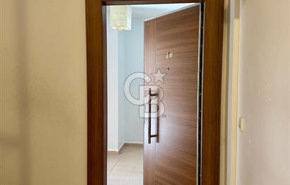 Küçüksu Rasathane Cad Boğaziçi Kandilli Evleri 4+1 Kiralık Daire