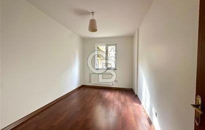 Küçüksu Rasathane Cad Boğaziçi Kandilli Evleri 4+1 Kiralık Daire