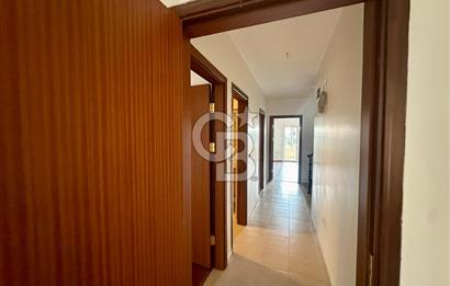 Küçüksu Rasathane Cad Boğaziçi Kandilli Evleri 4+1 Kiralık Daire