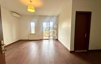 Küçüksu Rasathane Cad Boğaziçi Kandilli Evleri 4+1 Kiralık Daire