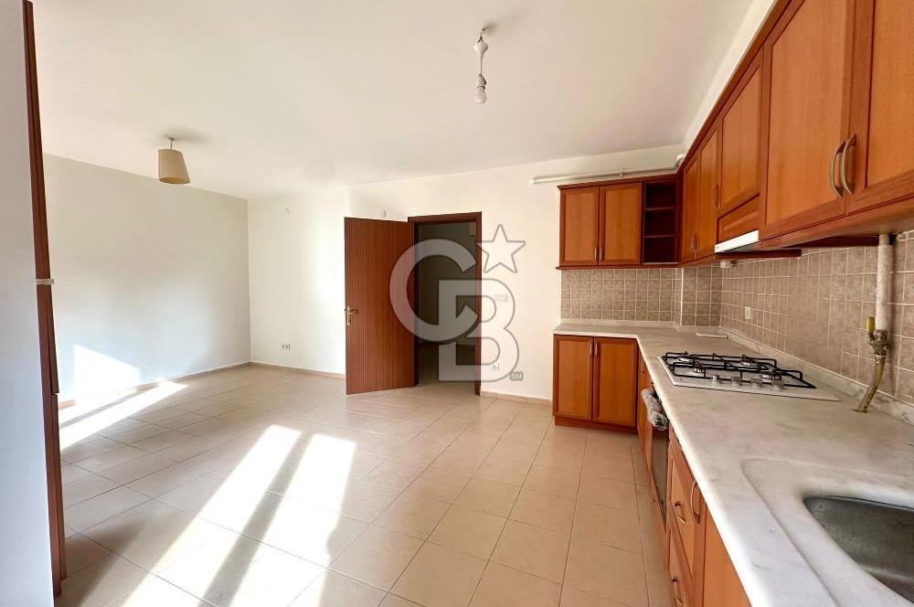 Küçüksu Rasathane Cad Boğaziçi Kandilli Evleri 4+1 Kiralık Daire